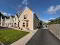 Photo 1 of 14 St Patricks Avenue, Coleraine