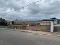 Photo 2 of To Let Commercial Yard / Industrial Unit @, Cahore Road, Draperstown
