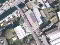 Photo 3 of To Let Commercial Yard / Industrial Unit @, Cahore Road, Draperstown