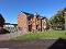 Photo 1 of 9 Silverwood Leaves, Lurgan