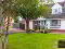Photo 1 of 56 Tadworth, Bangor