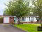Photo 2 of 56 Tadworth, Bangor