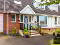 Photo 3 of 56 Tadworth, Bangor