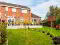 Photo 44 of 56 Tadworth, Bangor
