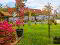 Photo 43 of 56 Tadworth, Bangor