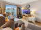 Photo 9 of 28 Glenmanus Road, Portrush