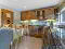 Photo 6 of 28 Glenmanus Road, Portrush
