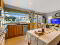 Photo 8 of 28 Glenmanus Road, Portrush