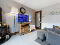 Photo 10 of 28 Glenmanus Road, Portrush