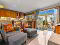 Photo 5 of 28 Glenmanus Road, Portrush