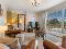 Photo 4 of 28 Glenmanus Road, Portrush
