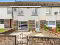 Photo 1 of 28 Glenmanus Road, Portrush