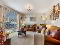 Photo 3 of 28 Glenmanus Road, Portrush