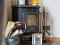 Photo 11 of 28 Glenmanus Road, Portrush