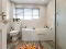 Photo 18 of 28 Glenmanus Road, Portrush