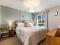 Photo 12 of 28 Glenmanus Road, Portrush