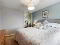 Photo 13 of 28 Glenmanus Road, Portrush