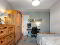 Photo 16 of 28 Glenmanus Road, Portrush