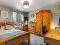 Photo 15 of 28 Glenmanus Road, Portrush