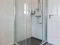 Photo 20 of 28 Glenmanus Road, Portrush