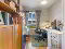 Photo 17 of 28 Glenmanus Road, Portrush