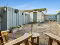 Photo 22 of 28 Glenmanus Road, Portrush