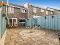 Photo 23 of 28 Glenmanus Road, Portrush