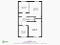 Floorplan 2 of 28 Glenmanus Road, Portrush