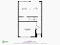 Floorplan 1 of 28 Glenmanus Road, Portrush
