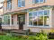 Photo 2 of 19 Osborne Park, Bangor
