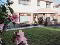 Photo 2 of 47 Dillons Avenue, Whiteabbey, Newtownabbey