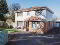 Photo 1 of 47 Dillons Avenue, Whiteabbey, Newtownabbey