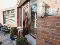 Photo 4 of 47 Dillons Avenue, Whiteabbey, Newtownabbey