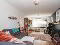 Photo 9 of 47 Dillons Avenue, Whiteabbey, Newtownabbey