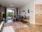 Photo 10 of 47 Dillons Avenue, Whiteabbey, Newtownabbey