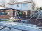 Photo 33 of 47 Dillons Avenue, Whiteabbey, Newtownabbey