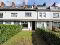 Photo 1 of 194 Cregagh Road, Belfast