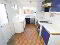 Photo 5 of 194 Cregagh Road, Belfast