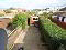 Photo 12 of 194 Cregagh Road, Belfast