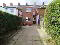 Photo 13 of 194 Cregagh Road, Belfast