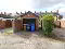Photo 14 of 194 Cregagh Road, Belfast