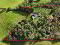 Photo 38 of 112 Peacock Road, Sion Mills, Strabane