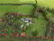 Photo 2 of 112 Peacock Road, Sion Mills, Strabane