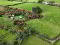 Photo 40 of 112 Peacock Road, Sion Mills, Strabane