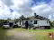 Photo 1 of 112 Peacock Road, Sion Mills, Strabane