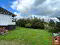 Photo 30 of 112 Peacock Road, Sion Mills, Strabane