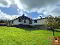 Photo 31 of 112 Peacock Road, Sion Mills, Strabane