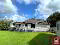 Photo 33 of 112 Peacock Road, Sion Mills, Strabane