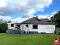 Photo 35 of 112 Peacock Road, Sion Mills, Strabane