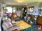Photo 11 of 112 Peacock Road, Sion Mills, Strabane